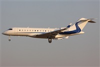 Jorge Medina - Spotters Barcelona - El Prat. Haz click para ampliar