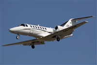 Jorge Medina - Spotters Barcelona - El Prat. Click to see full size photo