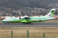 Nacho Rodriguez - Canary Islands Spotting. Click to see full size photo