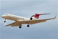 Alejandro H.L - Gran Canaria Spotters. Click to see full size photo