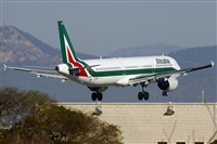 Cele - Spotters BCN. Click to see full size photo