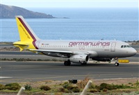 Alejandro H.L - Gran Canaria Spotters. Click to see full size photo