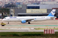 Pere  Escala - Spotters Barcelona-El Prat. Click to see full size photo