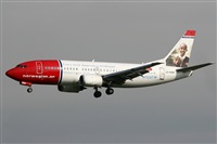 Josep Pons - Spotters Barcelona - El Prat. Click to see full size photo