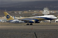 Ayoze Santana Mendez - Canary Islands Spotting. Click to see full size photo
