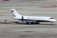 Jose Bornay - Spotters Barcelona - El Prat. Click to see full size photo