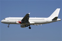 Cele - Spotters BCN. Haz click para ampliar