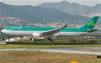 ©Ismael -Costa del Sol Spotters- (Fuengirola). Click to see full size photo ©Ismael -Costa del Sol Spotters- (Fuengirola). Click to see full size photo