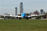Alberto U. -Simplemente Volar Spotters-. Haz click para ampliar