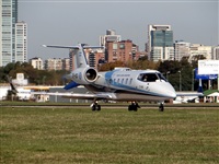 Tomas Basilotta- SV-Clasab-Aviation Spotter. Haz click para ampliar