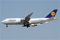Ana L@dy Spotter. Click to see full size photo