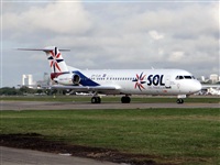Tomas Basilotta- SV-Clasab-Aviation Spotter. Click to see full size photo