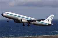 Adrin Alonso Lemes - Lanzarote Spotters. Haz click para ampliar