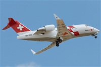 Cristian AeroAltet. Click to see full size photo