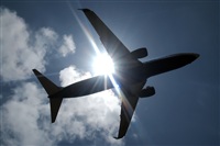 Robert Vilardeb Rulo - Spotters Barcelona - El Prat. Click to see full size photo