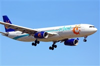 Pere  Escala - Spotters Barcelona-El Prat. Click to see full size photo