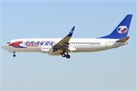 Rubn Gil - Noisy Spotters. Click to see full size photo