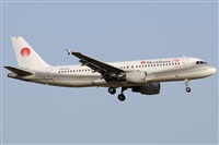 Joan Borrs - Spotters Barcelona - El Prat. Click to see full size photo
