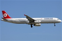 Jose Bornay - Spotters Barcelona - El Prat. Click to see full size photo