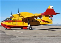 Anonymous aviation photographer-AIRE.ORG. Click to see full size photo