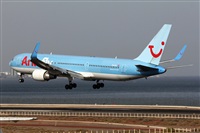 Adrin Alonso Lemes - Lanzarote Spotters. Click to see full size photo