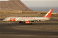 Javier de la Cruz - CANARY ISLANDS SPOTTING. Click to see full size photo