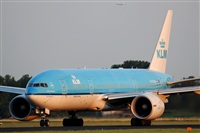 Rodrigo Carvalho - Noisy Spotters. Click to see full size photo
