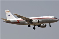 J. Victor Vega-Gran Canaria Spotters. Click to see full size photo