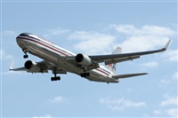 Adolfmalet-Spotters Barcelona-El Prat. Click to see full size photo