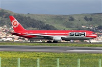 Nacho Rodriguez - Canary Islands Spotting. Click to see full size photo