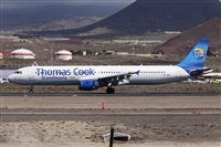 ©Alfonso Solís - Asociación Canary Islands Spotting. Click to see full size photo ©Alfonso Solís - Asociación Canary Islands Spotting. Click to see full size photo