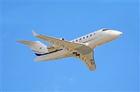 Pere  Escala - Spotters Barcelona-El Prat. Click to see full size photo