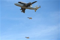 Ana L@dy Spotter. Click to see full size photo