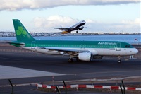 Florencio Martn Melin - Lanzarote Spotters. Haz click para ampliar