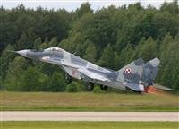 Michal Hlavac. Click to see full size photo