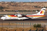 Pedro M. Moreno. Click to see full size photo