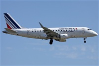 Jose Bornay - Spotters Barcelona - El Prat. Click to see full size photo