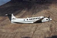 Adrin Alonso Lemes - Lanzarote Spotters. Click to see full size photo