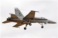 J. Victor Vega-Gran Canaria Spotters. Click to see full size photo
