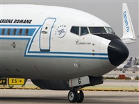 Josep Todol - Spotters Barcelona - El Prat. Click to see full size photo