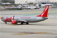 Cele - Spotters BCN. Click to see full size photo
