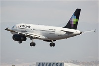 Ivn Cabrero. Spotters Mxico City. Click to see full size photo