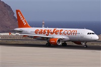 Alfonso Sols - Asociacin Canary Islands Spotting. Haz click para ampliar