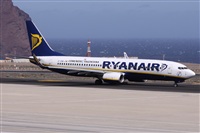Alfonso Sols - Asociacin Canary Islands Spotting. Click to see full size photo