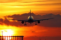 Pere  Escala - Spotters Barcelona-El Prat. Click to see full size photo