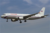 Jorge Vicente - Spotters Barcelona - El Prat. Click to see full size photo
