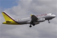 Alfonso Sols - Asociacin Canary Islands Spotting. Click to see full size photo