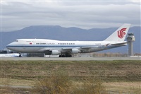 Chalo Canary Islands Spotting. Click to see full size photo