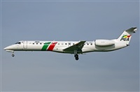 Pere  Escala - Spotters Barcelona-El Prat. Click to see full size photo