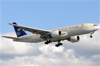 Rubn Gil - Noisy Spotters. Click to see full size photo